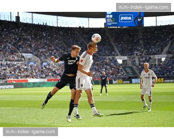 卡拉巴赫防守问题亟待解决 若无法遏制对手进攻将影响欧战前景