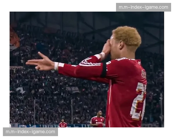 埃基蒂克自十二月以来参与11球 领跑夏季新援贡献榜