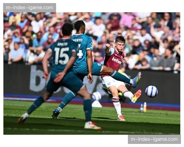 伯恩茅斯42分平局大师特质，15场平局创联赛最高纪录