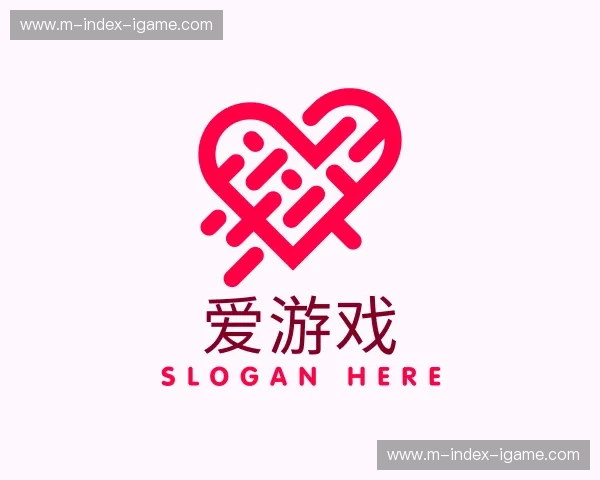 关于爱游戏官网